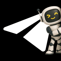 obrázek telegram bot projektu